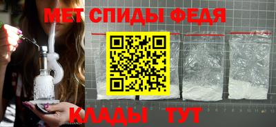 ГАЛЛЮЦИНОГЕННЫЕ ГРИБЫ Тула